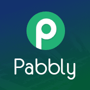 pabbly3